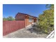 43 Folingsby Street, Weston ACT 2611