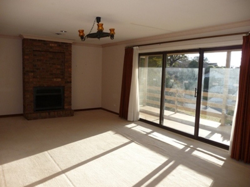 15 Sidaway Street, Chapman ACT 2611