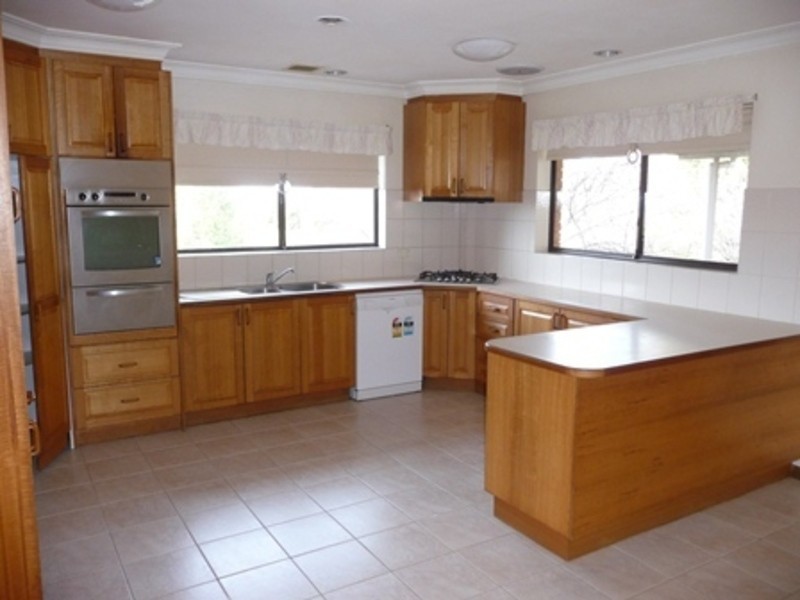 15 Sidaway Street, Chapman ACT 2611