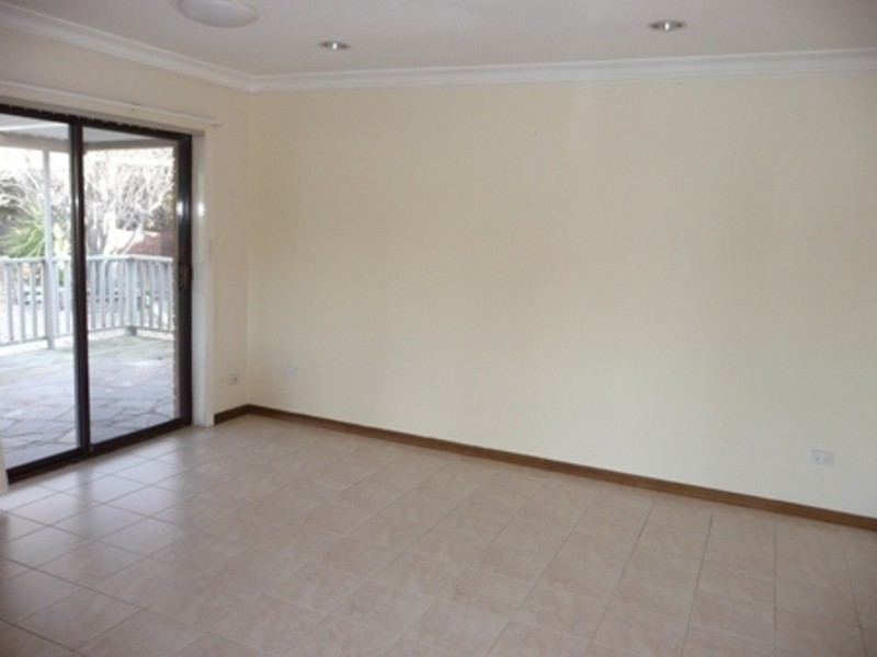 15 Sidaway Street, Chapman ACT 2611