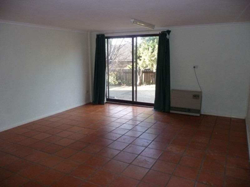 15 Sidaway Street, Chapman ACT 2611