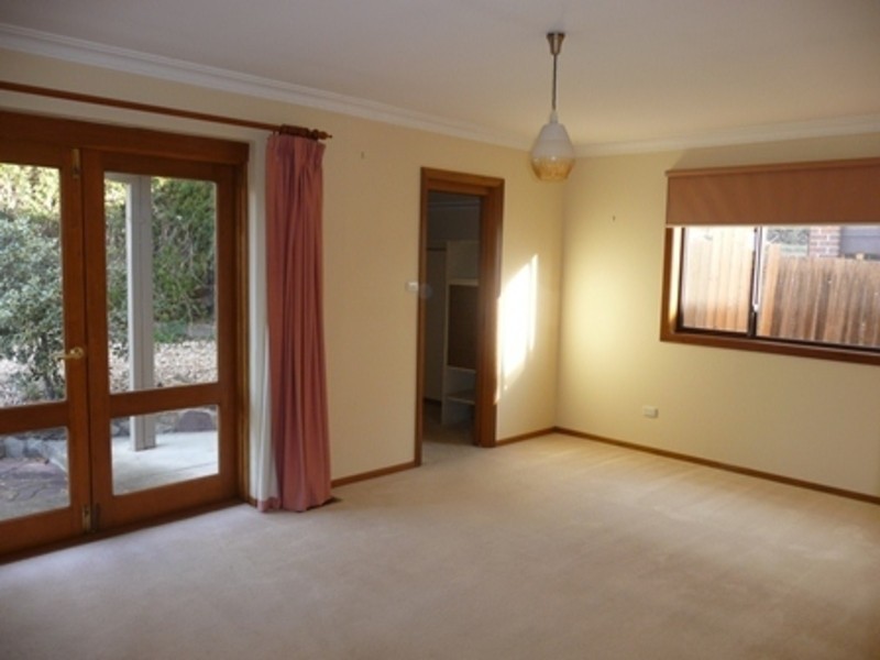 15 Sidaway Street, Chapman ACT 2611