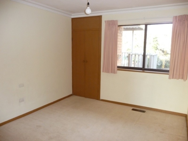 15 Sidaway Street, Chapman ACT 2611