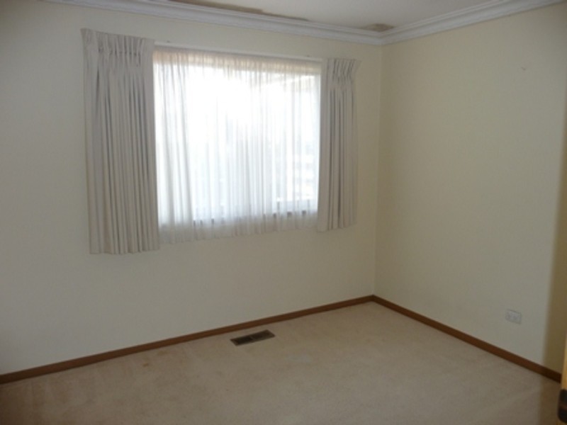 15 Sidaway Street, Chapman ACT 2611