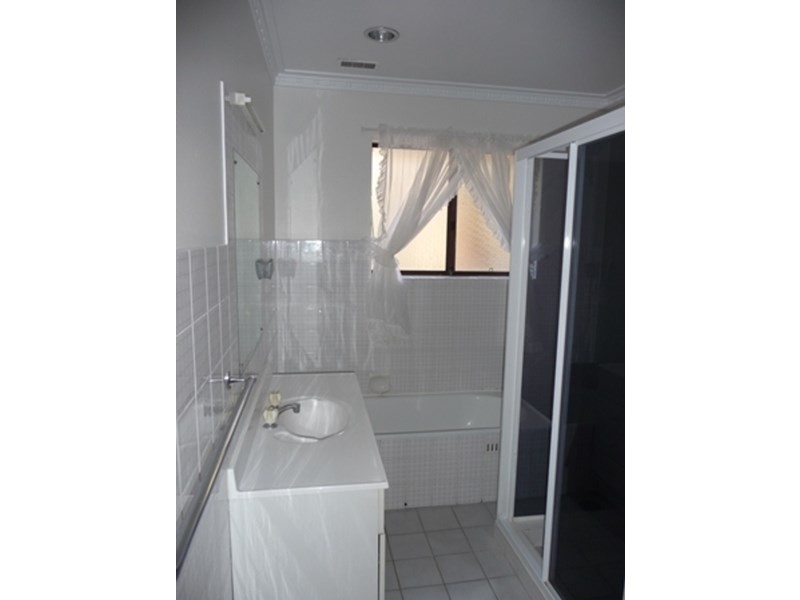 15 Sidaway Street, Chapman ACT 2611