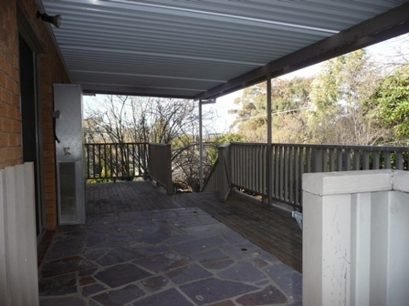 15 Sidaway Street, Chapman ACT 2611