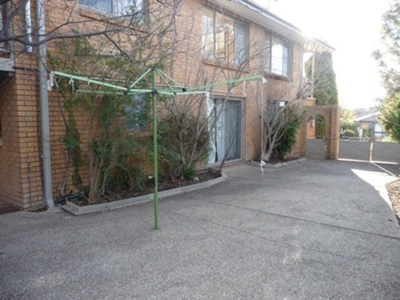 15 Sidaway Street, Chapman ACT 2611