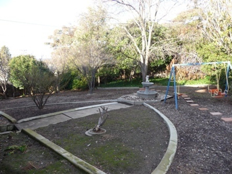 15 Sidaway Street, Chapman ACT 2611