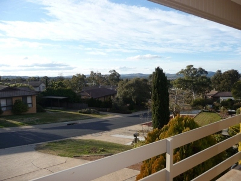 15 Sidaway Street, Chapman ACT 2611