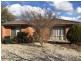 51 Jabanungga Avenue, Ngunnawal ACT 2913
