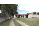 3 Sully place, Chapman ACT 2611