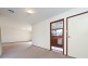 3 Sully place, Chapman ACT 2611