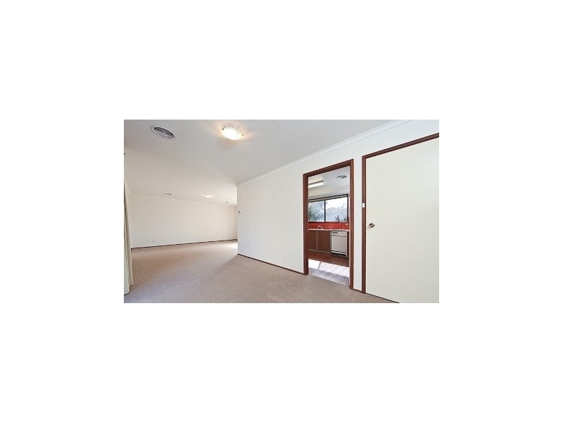 3 Sully place, Chapman ACT 2611