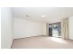 3 Sully place, Chapman ACT 2611