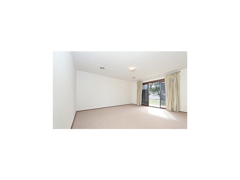 3 Sully place, Chapman ACT 2611
