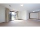 3 Sully place, Chapman ACT 2611