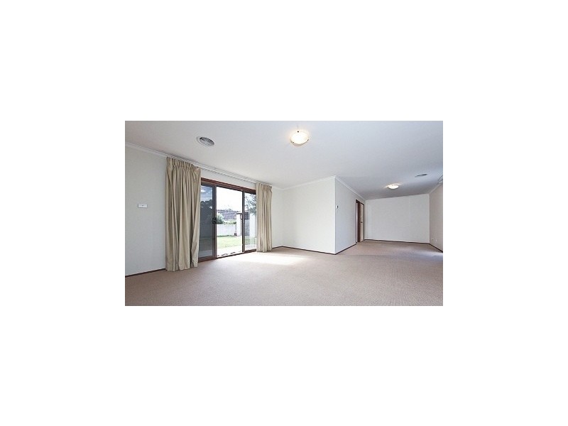 3 Sully place, Chapman ACT 2611
