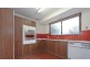 3 Sully place, Chapman ACT 2611