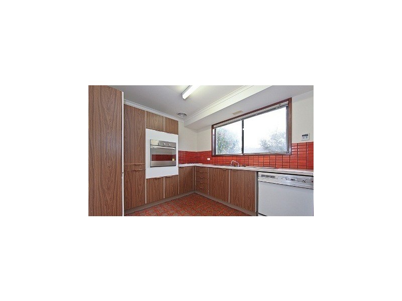3 Sully place, Chapman ACT 2611
