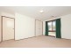 3 Sully place, Chapman ACT 2611