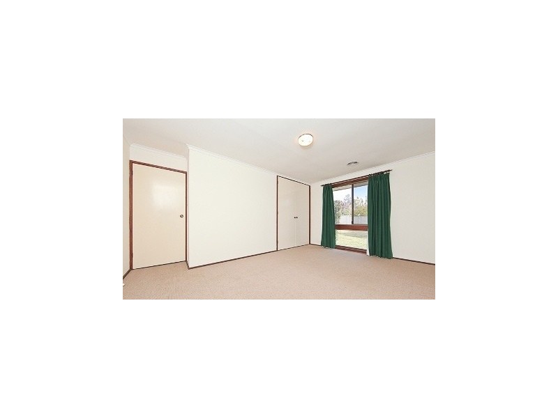 3 Sully place, Chapman ACT 2611