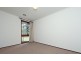 3 Sully place, Chapman ACT 2611