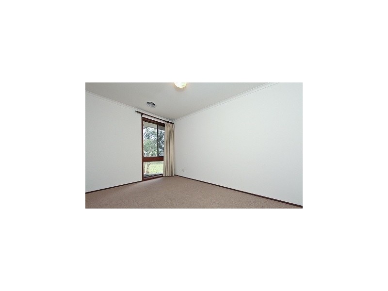 3 Sully place, Chapman ACT 2611