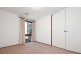3 Sully place, Chapman ACT 2611
