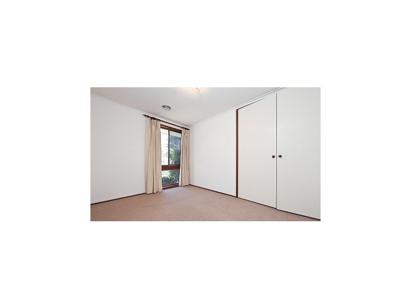 3 Sully place, Chapman ACT 2611
