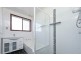 3 Sully place, Chapman ACT 2611