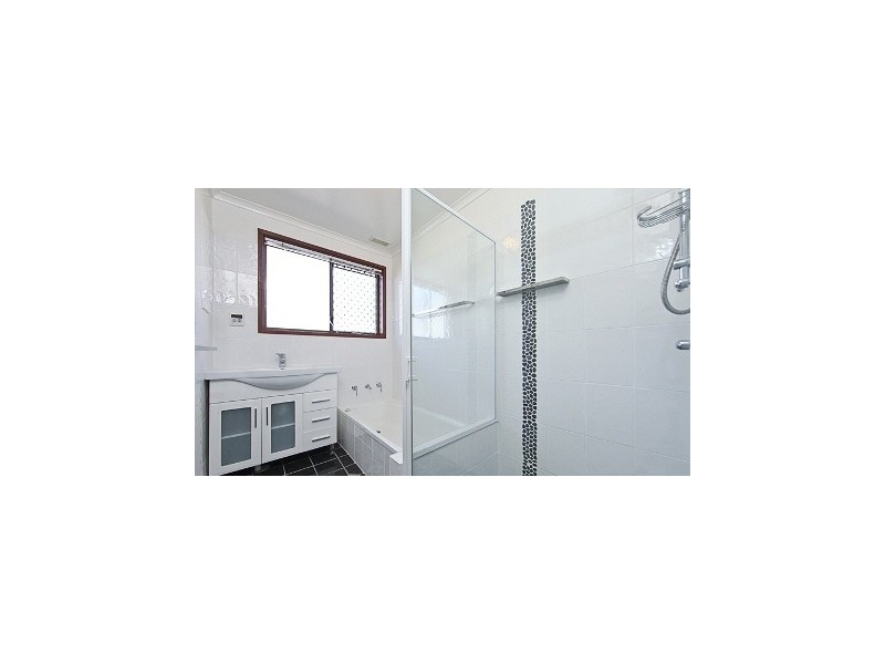 3 Sully place, Chapman ACT 2611