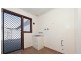 3 Sully place, Chapman ACT 2611