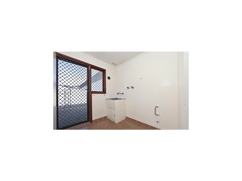 3 Sully place, Chapman ACT 2611