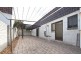 3 Sully place, Chapman ACT 2611