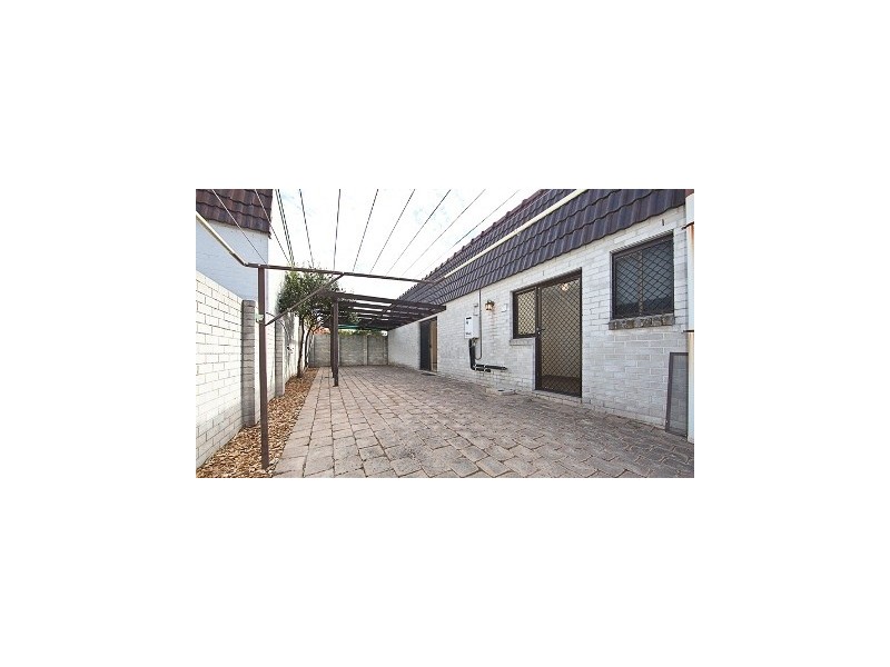 3 Sully place, Chapman ACT 2611