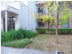 8/7 Hopegood Place, Garran ACT 2605