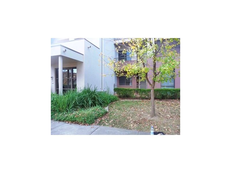 8/7 Hopegood Place, Garran ACT 2605