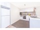 17/22 Duggan Street, Calwell ACT 2905