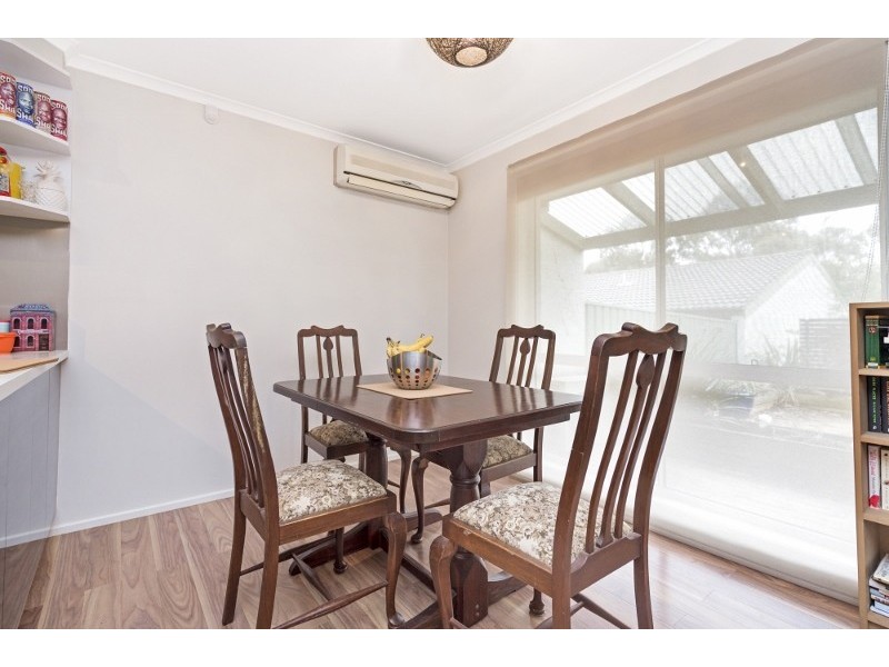 17/22 Duggan Street, Calwell ACT 2905