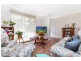 17/22 Duggan Street, Calwell ACT 2905