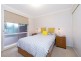 17/22 Duggan Street, Calwell ACT 2905