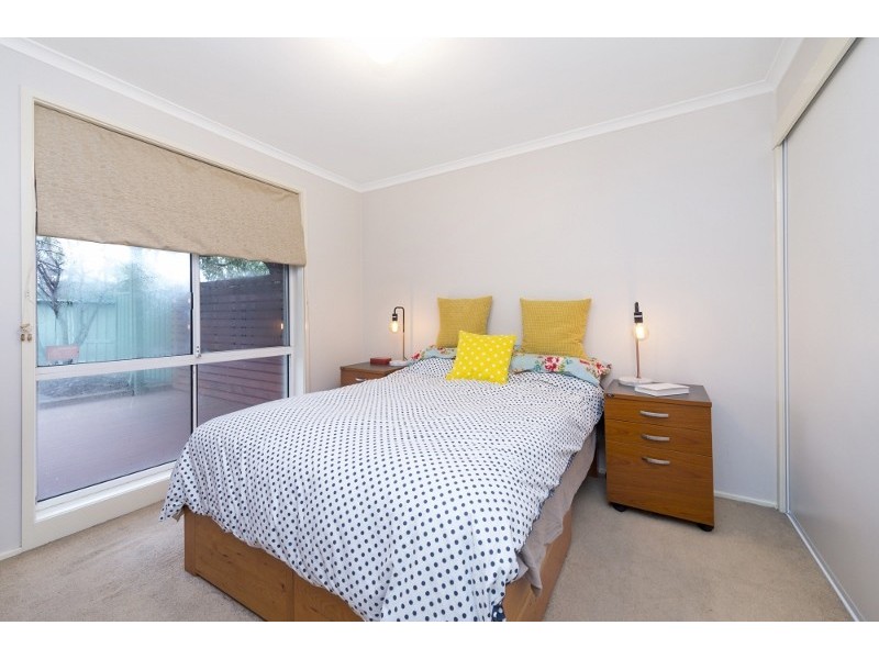 17/22 Duggan Street, Calwell ACT 2905