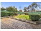 17/22 Duggan Street, Calwell ACT 2905