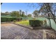 17/22 Duggan Street, Calwell ACT 2905