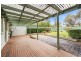 17/22 Duggan Street, Calwell ACT 2905