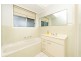 17/22 Duggan Street, Calwell ACT 2905