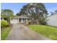 17/22 Duggan Street, Calwell ACT 2905