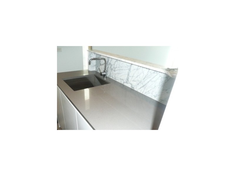 8/3 Burbury Close, Barton ACT 2600