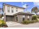 1/2 Belconnen Way, Page ACT 2614