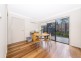 1/2 Belconnen Way, Page ACT 2614